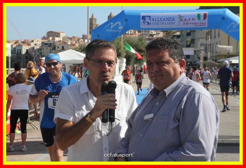180916 MezzaMaratona 340_tn.JPG